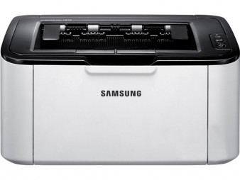 Бизнес Samsung по производству принтеров продается HP за $1,05 млрд