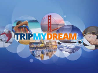 Украинский туристический стартап выиграл в конкурсе $500 тыс 