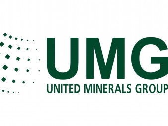 Стратегия развития UMG предусматривает привлечение $100 млн. зарубежных инвестиций