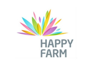 happy-farm