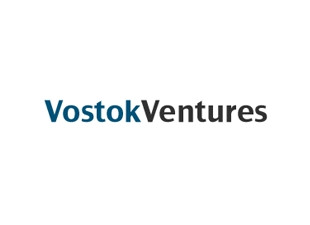 vostok-ventures