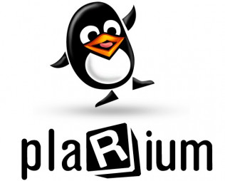 Slot machines producer Aristocrat buys gaming Plarium with offices in Ukraine for USD 500mln