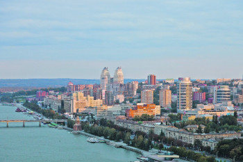 Продам действующий доходный бизнес