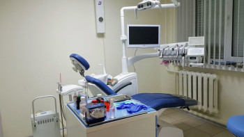 Нежилое помещение в Днепре