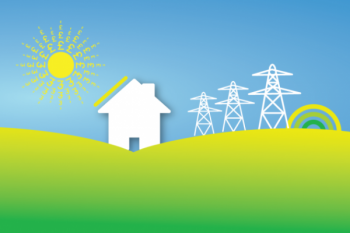 Продажа тепло- и электроэнергии по Зеленому тарифу