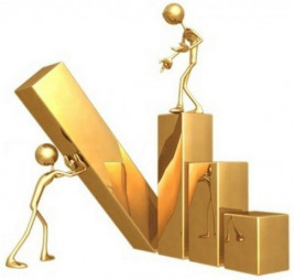  Венчурный КИФ (корпоративный инвестиционный фонд)