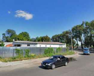 Автосервис в Днепре