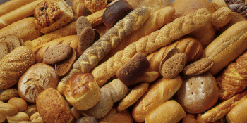 Продажа хлебзавода