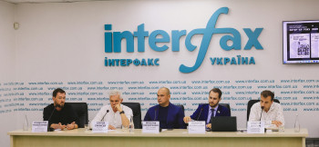 Бізнес і відновлення: нові інвестиційні можливості та партнерство держави й регіонів