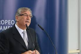 ЕС направит 7,5 миллионов Евро в развитие технологий морского сектора