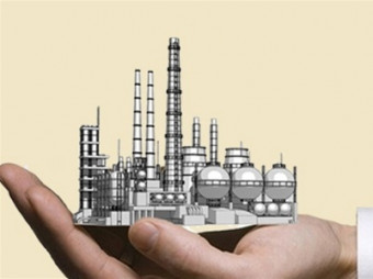 Приватизация 2016: какие предприятия продадут иностранцам?