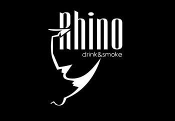 RHINO - пивной ресторан в Одессе