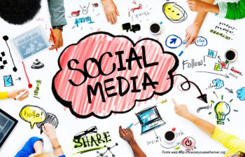 Социальная сеть «Tony Records»