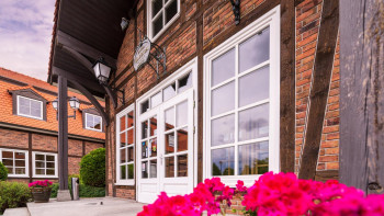 HoReCa Poland 2025: How Market Trends Are Working in Favor of Regional Hotel Assets