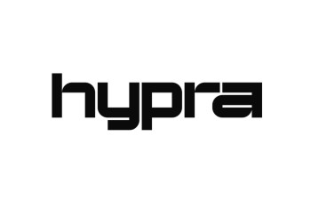 Hypra.fund