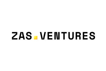 ZAS Ventures (VC)