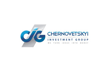 Chernovetskyi Investment Group