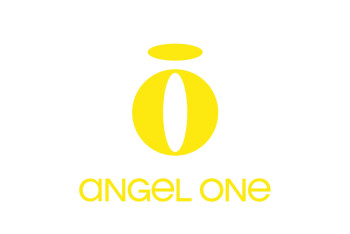 Angel One (VC)