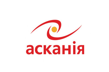 Группа компаний «Аскания» 