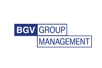 BGV Group Management (Private Equity)