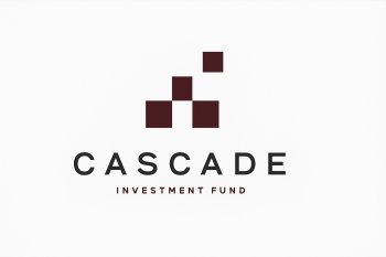 «Каскад-Инвест»