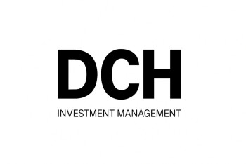DCH Investment Management (Private Equity)
