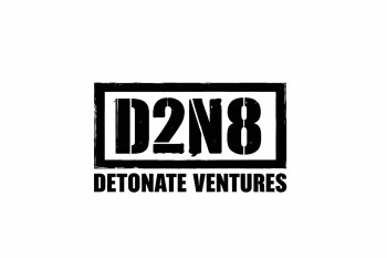 Detonate Ventures   
