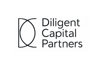 Diligent Capital Partners (Private Equity)
