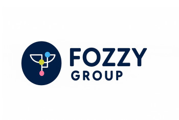 Fozzy Group (Private Equity)