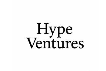 Hype Ventures (VC)