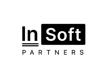 InSoft.Partners (Private Equity)