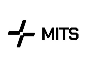 MITS Capital (VC)