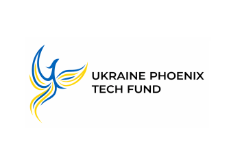 Ukraine Phoenix Tech Fund