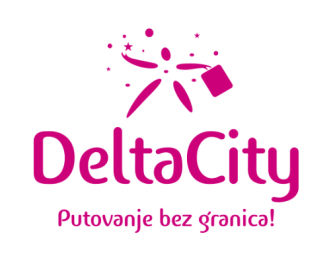 Торговые центры в Сербии и Черногории проданы за рекордные 202 млн. евро