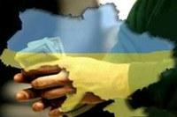 Инвесторы из Саудовской Аравии заинтересовались украинским агросектором