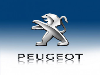 Иранский Iran Khodro и французский Peugeot создадут совместное предприятие за 500 млн. евро