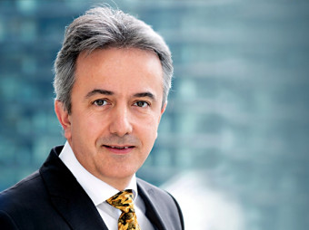 Government Debt deal makes future investments in Ukraine possible