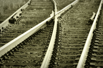 Global market of mergers and acquisitions (M&A) | 1H 2015