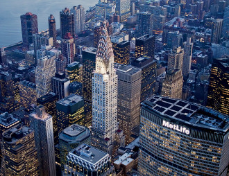 These are the best cities for women to start a business