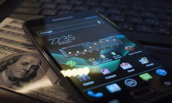 Монетизация стартапа: 5 основных схем заработка