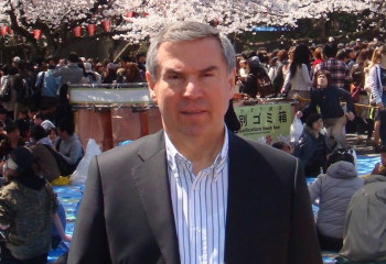 Каждая реформа на пути интеграции с ЕС повышает уровень жизни граждан и улучшает авторитет и безопасность страны