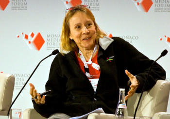 Секреты успеха инвестора: в свое время вложив $25 тыс в акции Facebook - сегодня заработать $3,5 млн