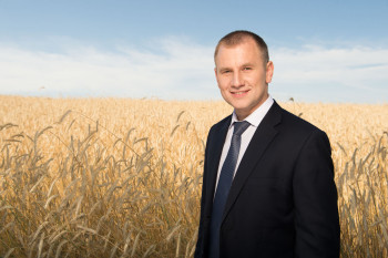 M&A в агросфере