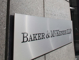 Прогноз глобального рынка сделок M&A и IPO