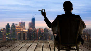 25 стартапов этого года, которые могут стать миллиардерами