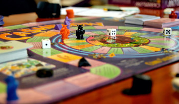 10 tips on managing startup Cash Flow