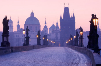 Central and Eastern European M&A markets diverging