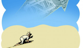 Modest recovery seen in EBRD economies despite continuing pressures