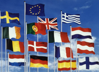 3 аргумента, почему Европа – плохое место для стартапов