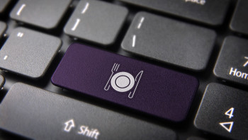 Food Tech стартапы привлекли рекордные $5,7 млрд. в 2015 году